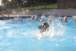 resIMGIMG_20100730_3889.JPG